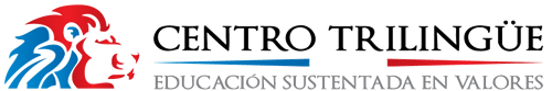 Centro Trilingüe